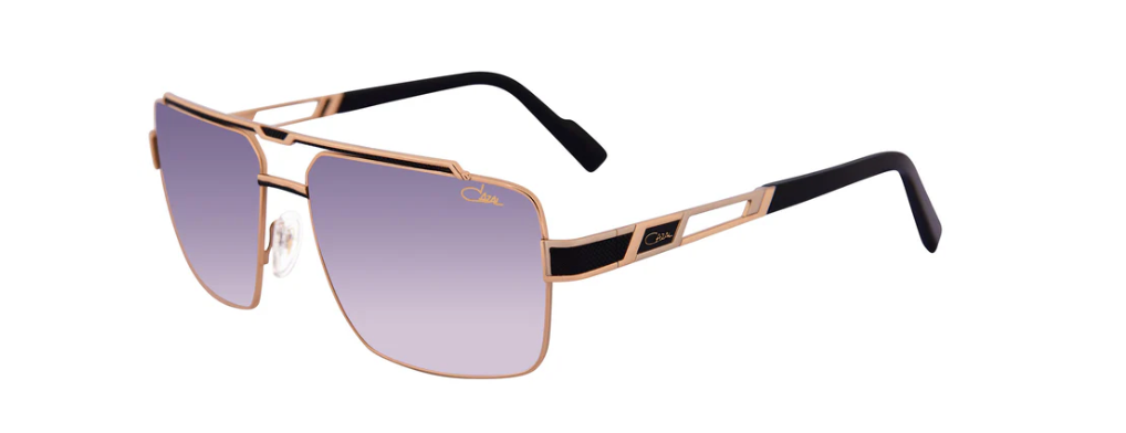 Cazal 9106