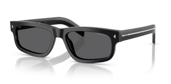 Prada PRB11S