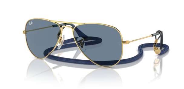 Ray-Ban Junior RJ9506S