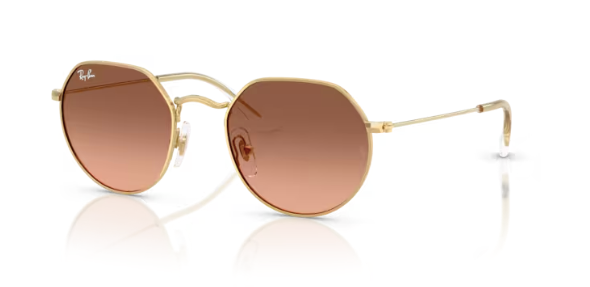 Ray-Ban Junior RJ9565S