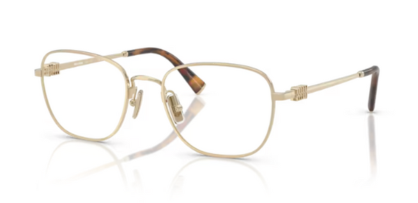 Miu Miu VMU50W
