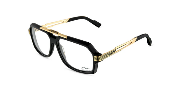 Cazal 6034