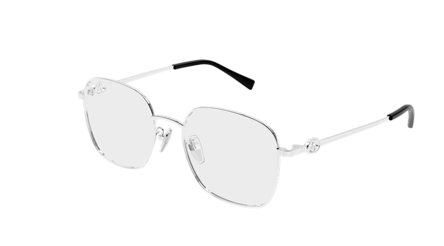 Gucci GG2006OA