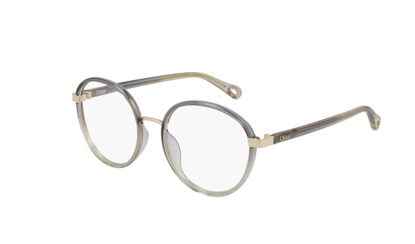 Chloé CH0033O