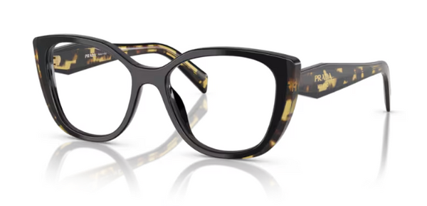 Prada PRB04V