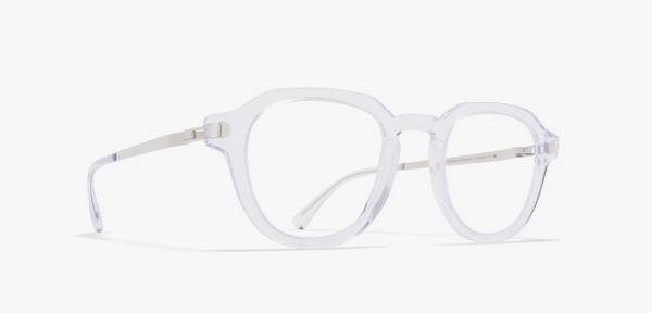Mykita ELBERT