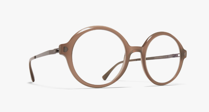 Mykita OCEANE