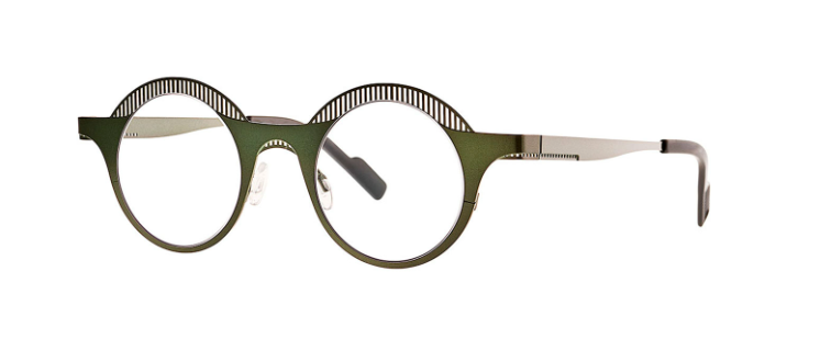 Theo PEN