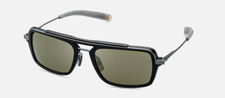 Dita Lancier DLS404