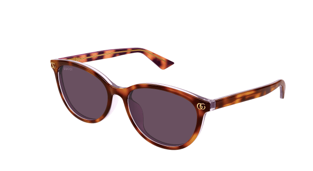 Gucci GG1818SK