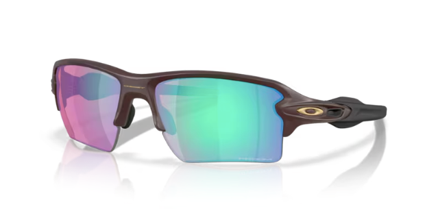 Oakley FLAK 2.0 XL