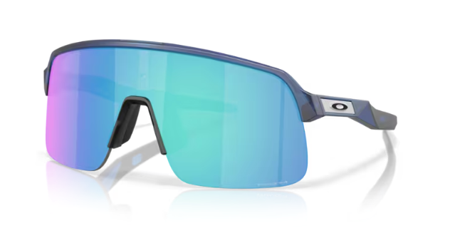 Oakley SUTRO LITE S