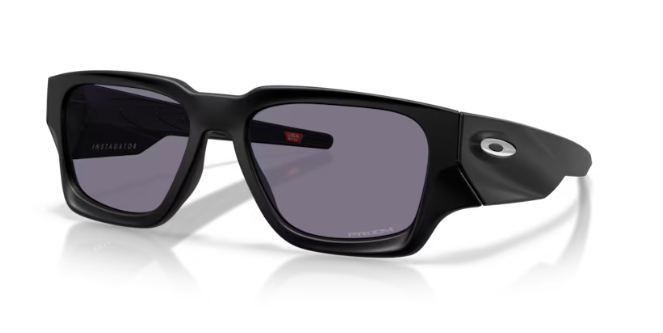 Oakley INSTAGATOR
