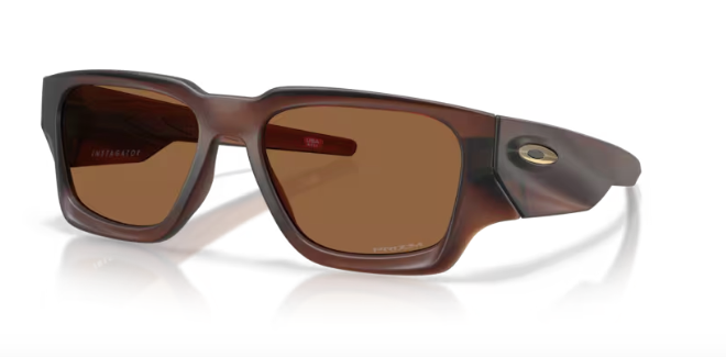 Oakley INSTAGATOR