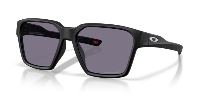 Oakley BRIZA