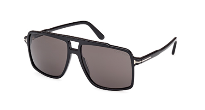 Tom Ford TF1177