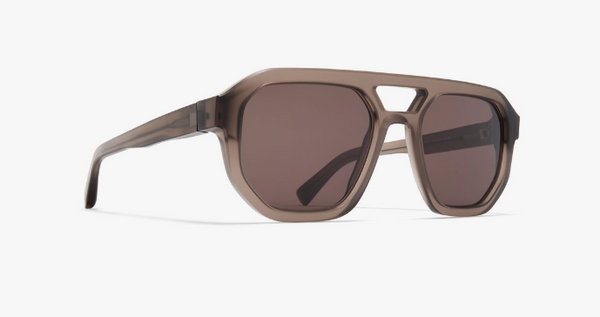 Mykita AMARE