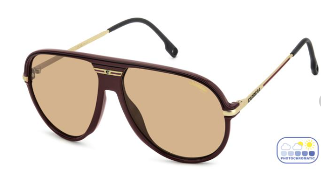 Carrera C SPORT 06/S
