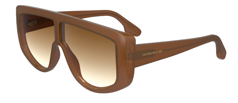 Victoria Beckham VB664S