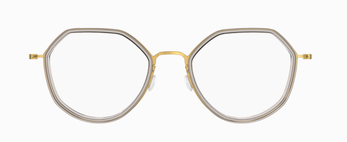 Lindberg 5812
