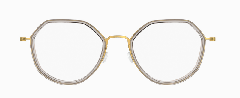 Lindberg 5812