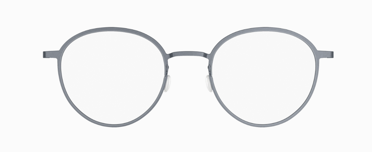Lindberg 4257