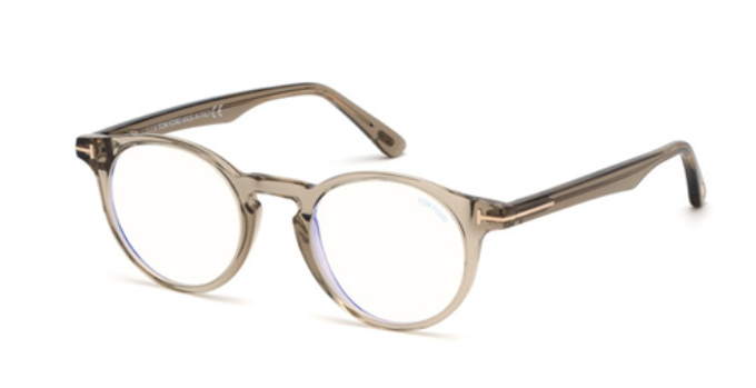 Tom Ford TF5557-B