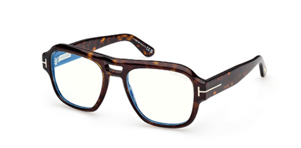 Tom Ford TF6085-B