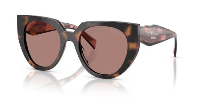 Prada PR14WS