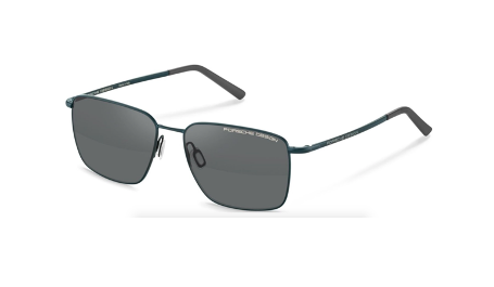 Porsche Design P'86001