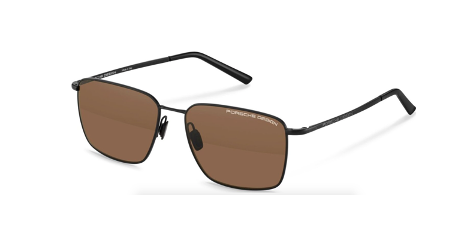 Porsche Design P'86001