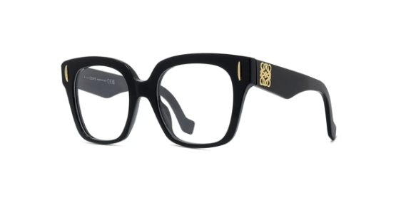 Loewe LW50069I