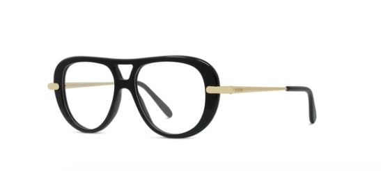 Loewe LW50112I
