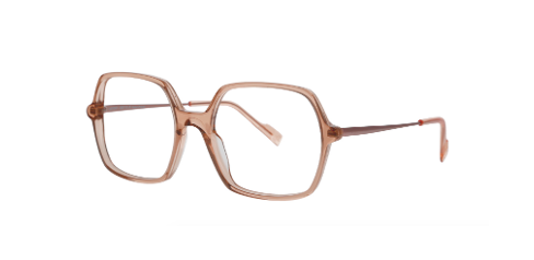 Lafont TESS