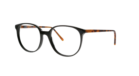 Lafont OPEN