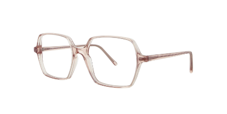 Lafont IDEM