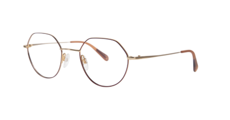 Lafont DECLIC