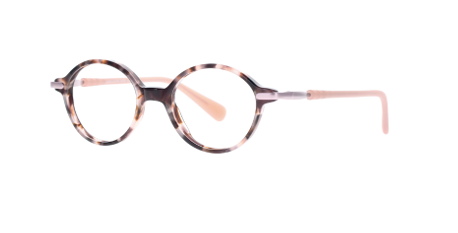 Lafont TIRELIRE