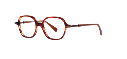 Lafont TOHU BOHU