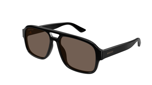 Gucci GG1342S