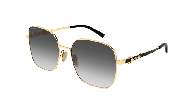 Gucci GG2053S