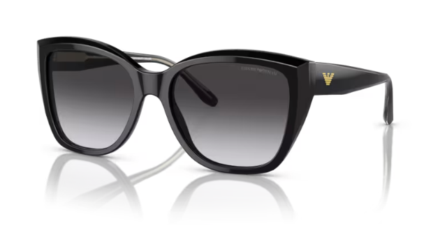 Emporio Armani EA4198