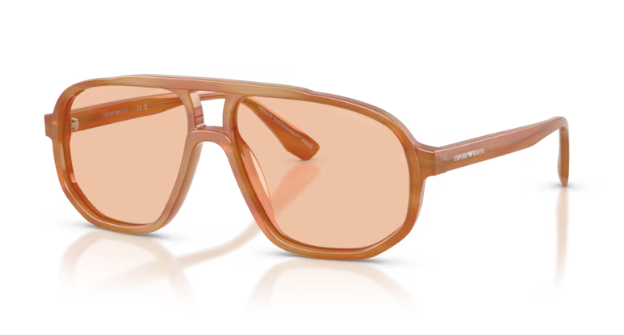 Emporio Armani EA4263U