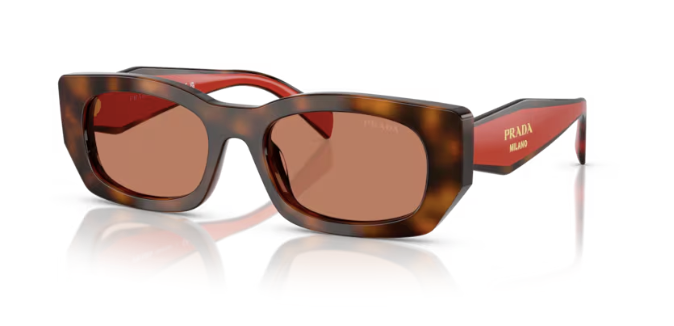 Prada PRB05S