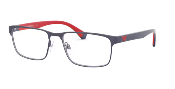 Emporio Armani EA1105