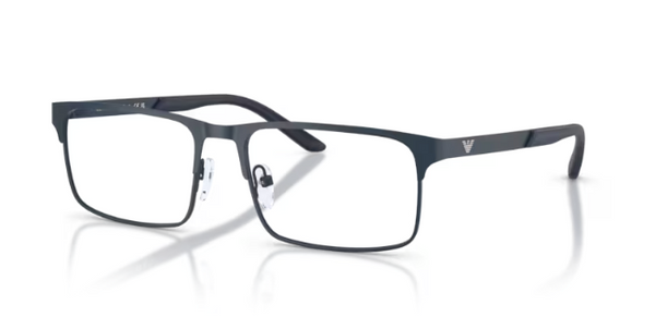 Emporio Armani EA1170