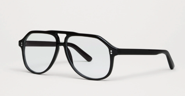 Chimi SALLY