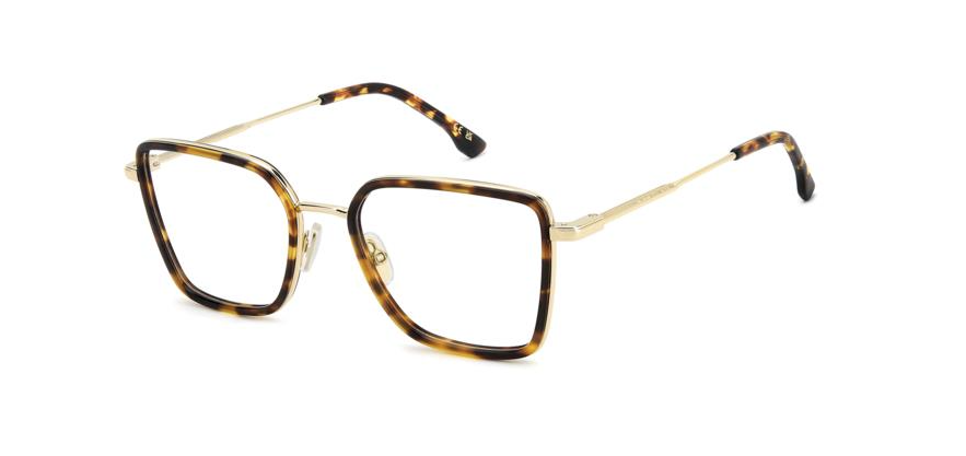 Victoria Beckham VB1006