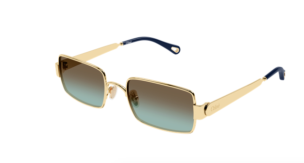 Chloé CH0354S