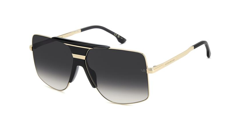 Victoria Beckham VB7006/S